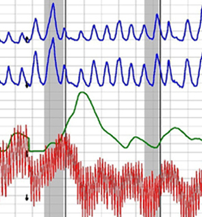 polygraph in Antelope Valley